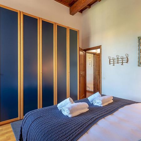 Discovering Florencia Exterior foto