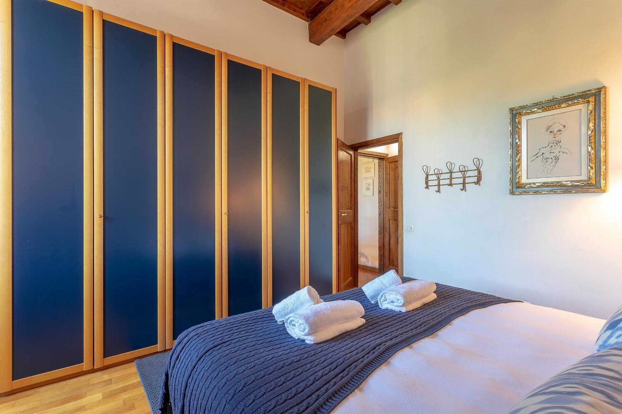 Discovering Florencia Exterior foto